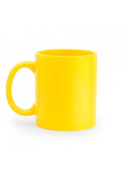 tazza-in-ceramica-colorata-papaya-roly-03 giallo.jpg